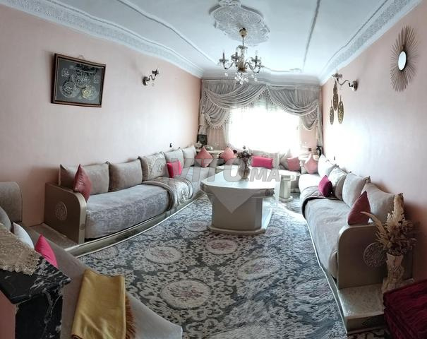 شقة للبيع - 2