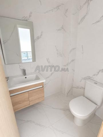 Appartement à vendre 109 m² à Agadir - 2