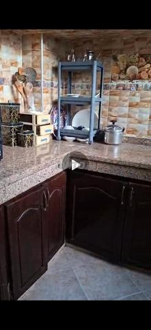 Appartement meublé à louer officiel - Quartier El Manar - El Jadida - 2