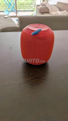 UE Wonderboom - 2