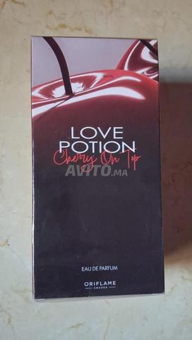 Vente de tout en gros - 2