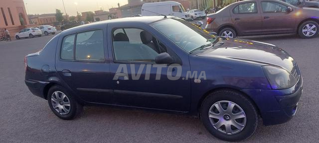 أيت أورير مراكش - 2