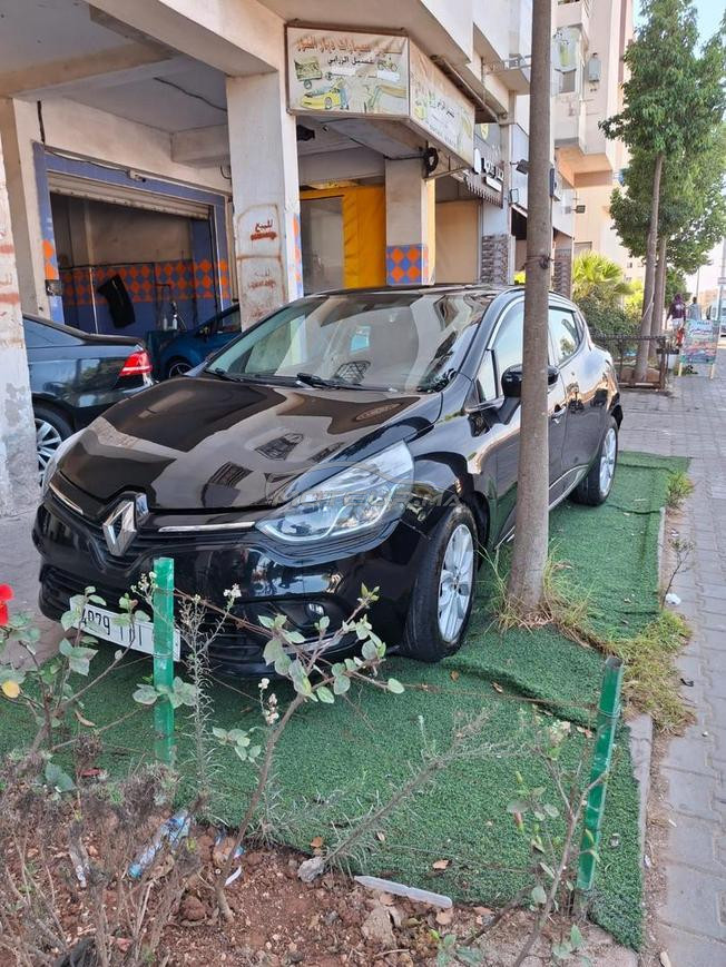 الدار البيضاء 