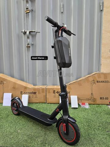 Trottinettes تروتينيت - 2