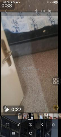 Studio à louer 100 m² à Casablanca - 2