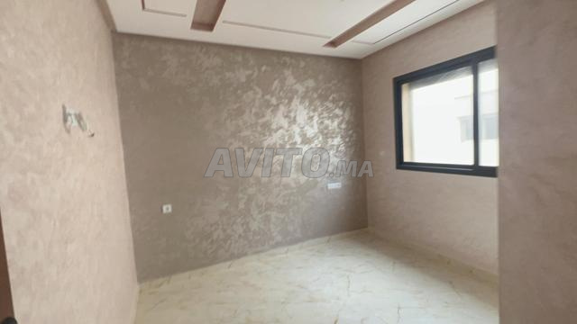 Appartement à vendre 90 m² à El Jadida - 2