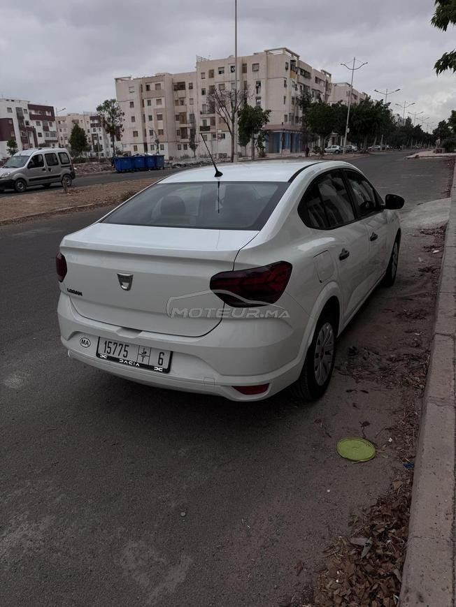 agadir ingan
