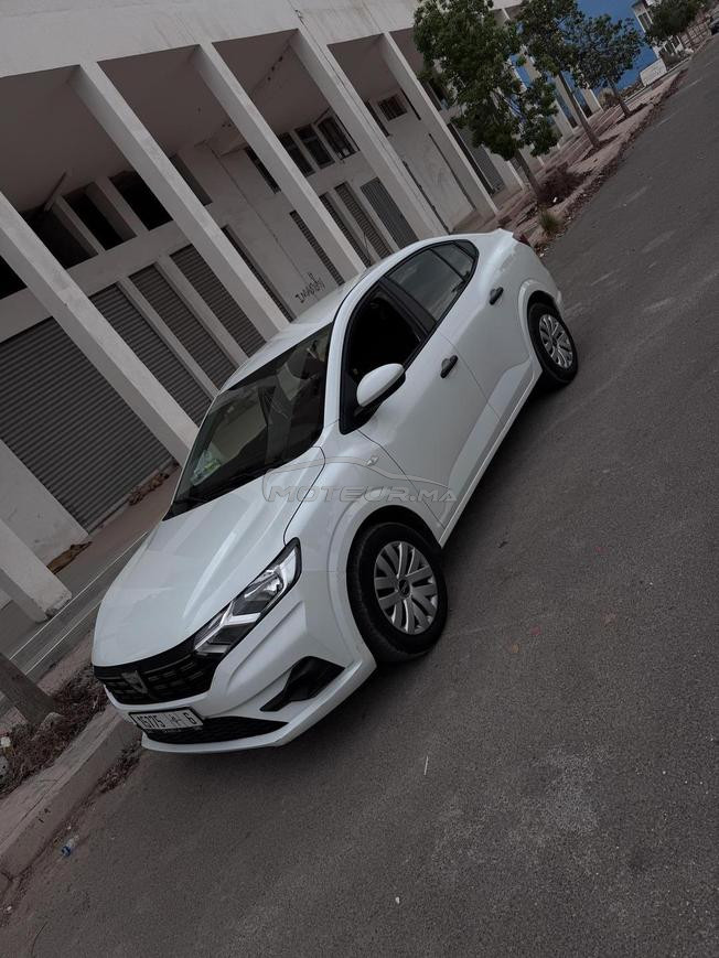 agadir ingan
