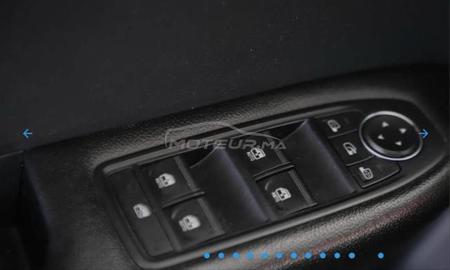 Renault arkana 1.6 e-tech techno BVA145ch 