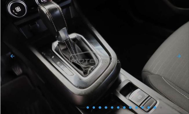 Renault arkana 1.6 e-tech techno BVA145ch 
