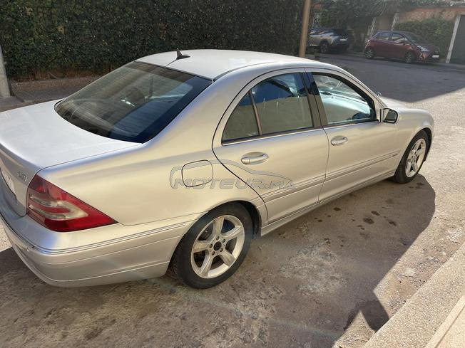 حي الفلاح  الدار البيضاء 