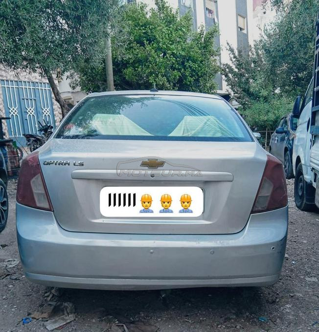 سيارة جيدا جدا ثاني إستعمال