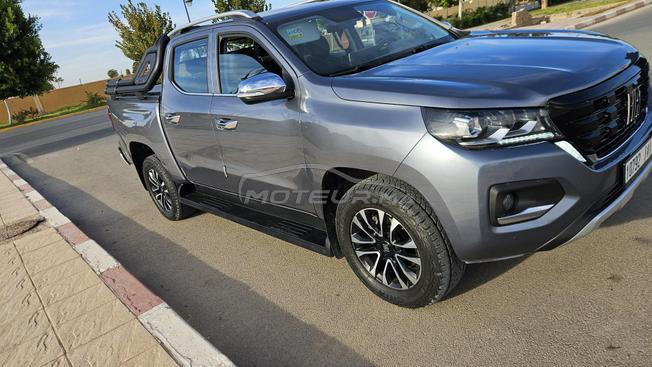 fiat titano 2025
