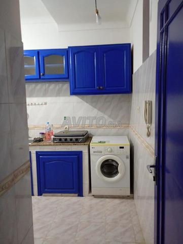 Maison bien située à Massira 1. À côté de Décathlon - 2