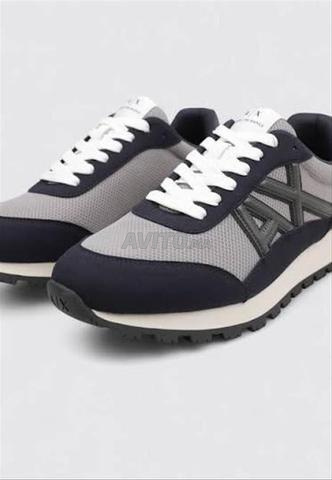 Armani exchange taille 43 - 2