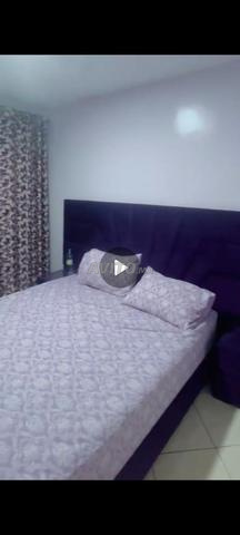 Appartement bien entretenu Saada 2 - 2