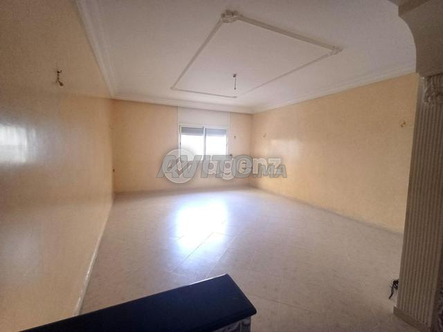 CMN-AN-1635 - Appartement à vendre à Racine