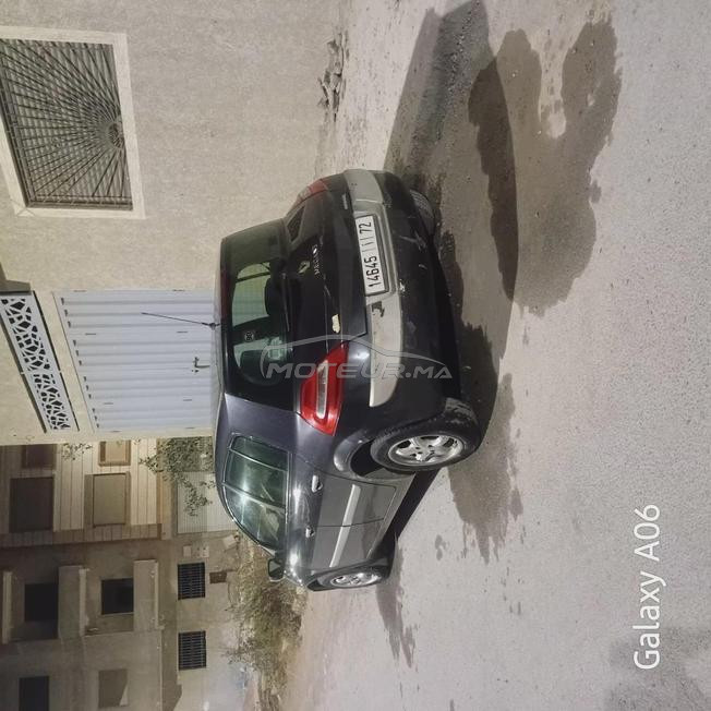 رونو ميكان للبيع