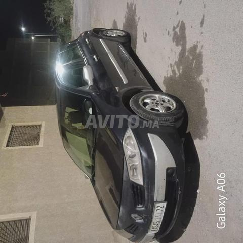 رينو ميجان للبيع - 2