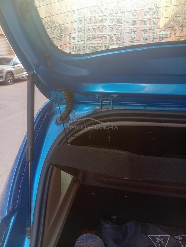 dasya Stepway 2014 darba 180alf