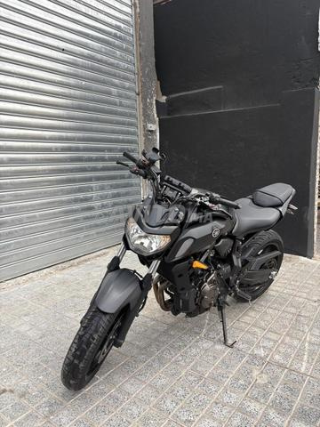 MT07 المرحلة الثانية - 2