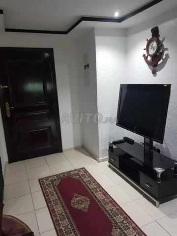منزل للإيجار باليوم - 2