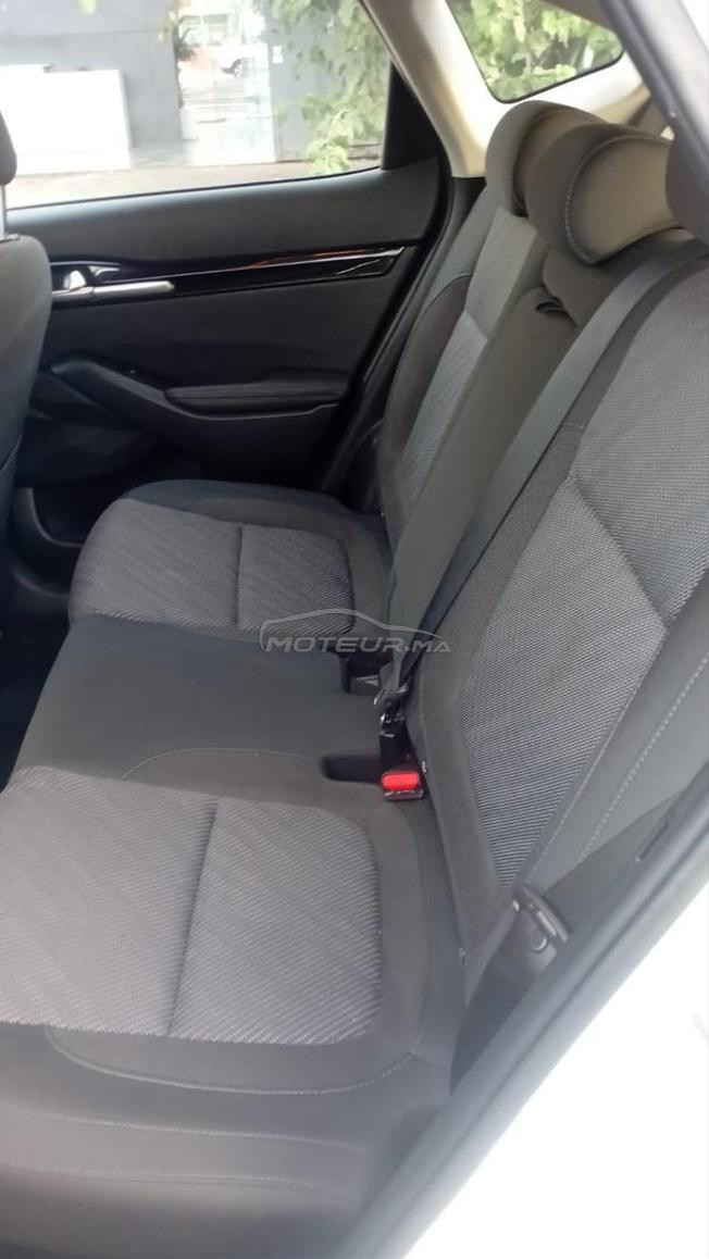 kia seltos active 1.5L BVA115ch (bose)