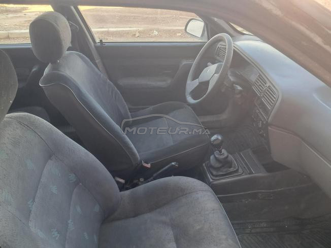 belle voiture 