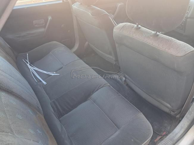belle voiture 