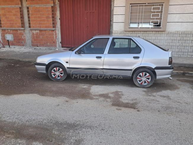 belle voiture 