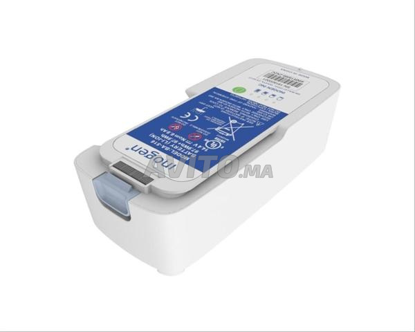 بطارية Inogen 16 خلية - 2