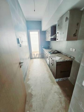 Appartement Neuf à vendre à Mannesman proche Mer - 2