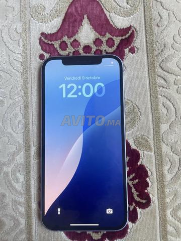 iPhone 12 normal - 2