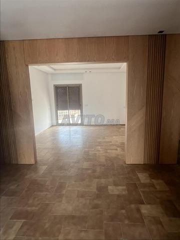 Magnifique Appartement à louer 212 m² à Rabat - 2