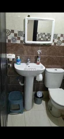 Appartement à louer à Sidi Maarouf - 2