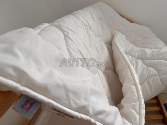 Couette lit enfant - 2