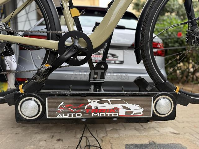 Cannondale Mavaro Neo SL Smart 2025 - 2