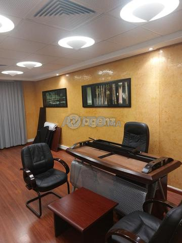 CMN-MA-2902 - Bureau à vendre à Les Hôpitaux - 2