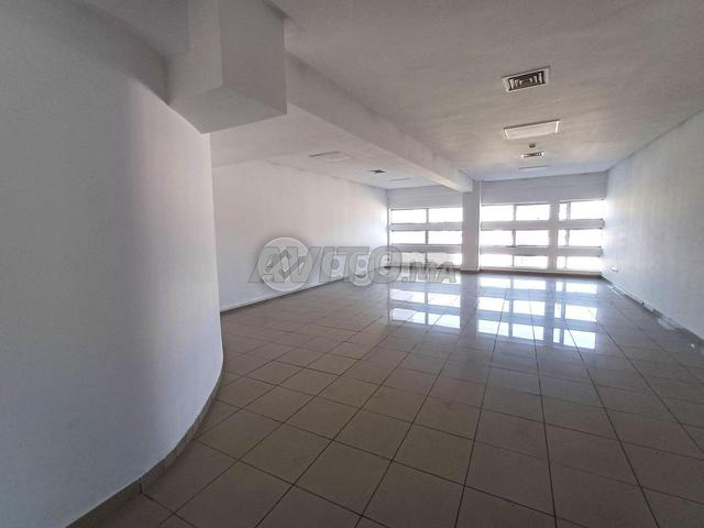 CMN-SI-2106 - Bureau à vendre à Foncière - 2