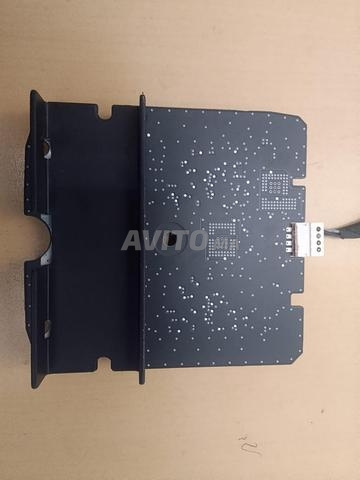 Module Carte LED Phare Valeo Dacia Duster 2 - 2