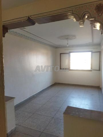Appartement dans les immeubles Wisslane - 2
