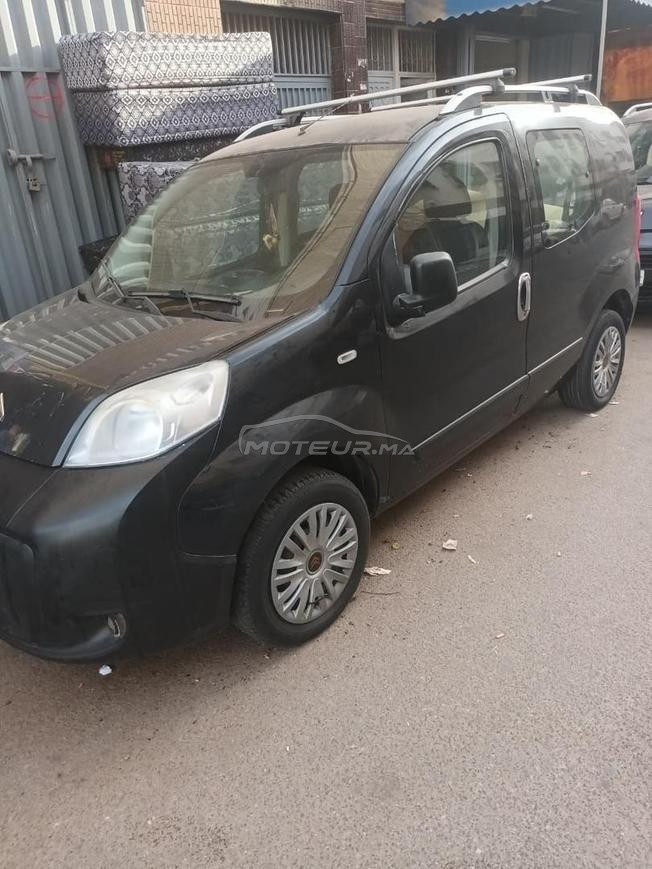 citroen nemo lmlih