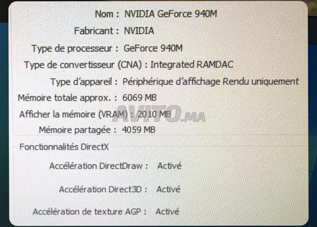 💻 Acer Aspire Z1-623 – Tout-en-un 21,5” - 2