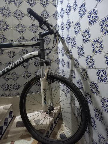 Très bon vélo - 2