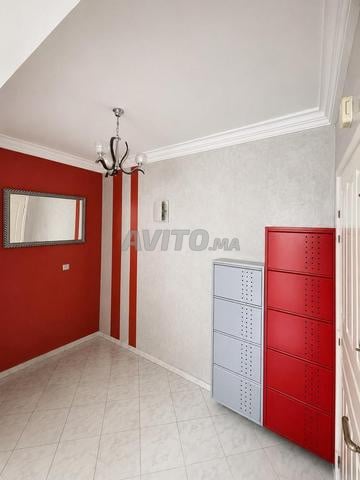 Lavande Citron - 2