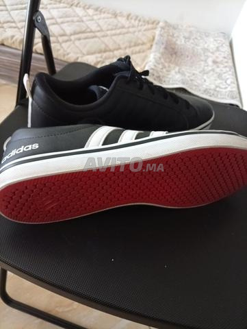 Basket Adidas Taille 43 - 2