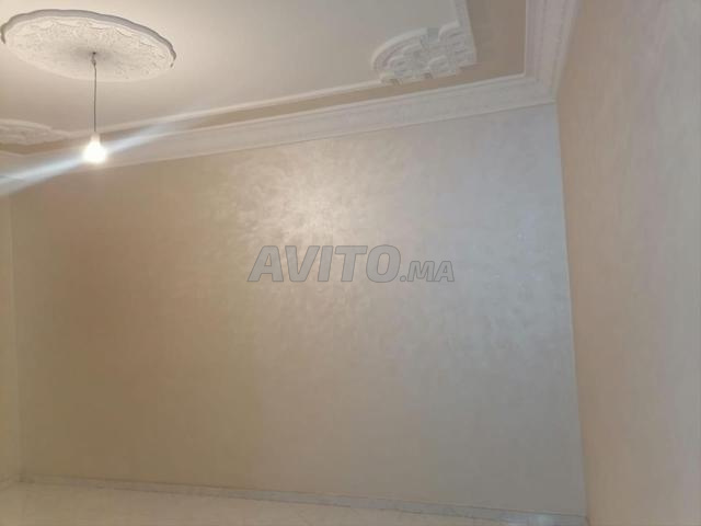 Appartement Khouzamah 2 - 2