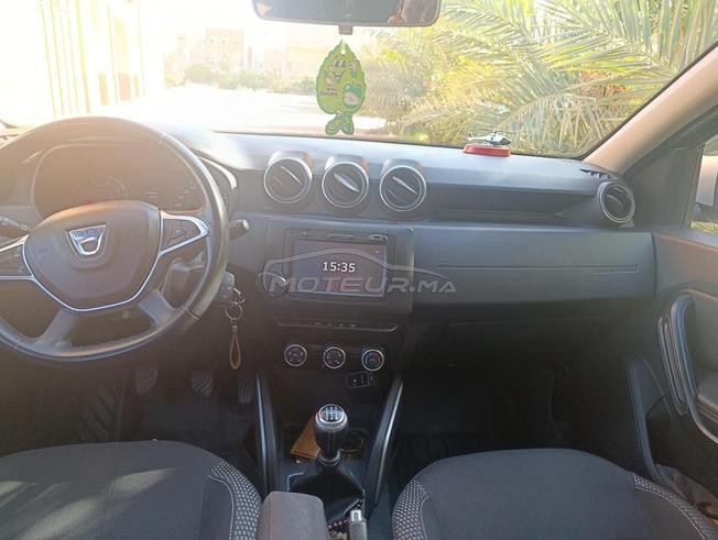 ورزازات كلها