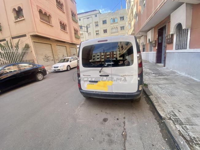 سيارة ممتازة فيها كليمة تمن 126000