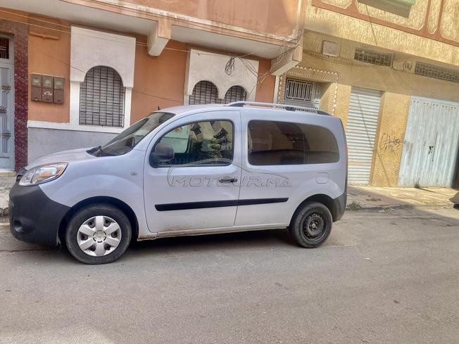 سيارة ممتازة فيها كليمة تمن 126000